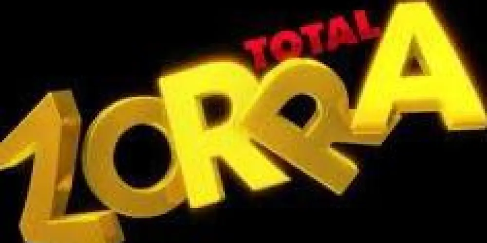 Imagem do grupo de WhatsApp 𝘡𝘰𝘳𝘳𝘢ㅤ 𝘵𝘰𝘵𝘢𝘭👀🤪