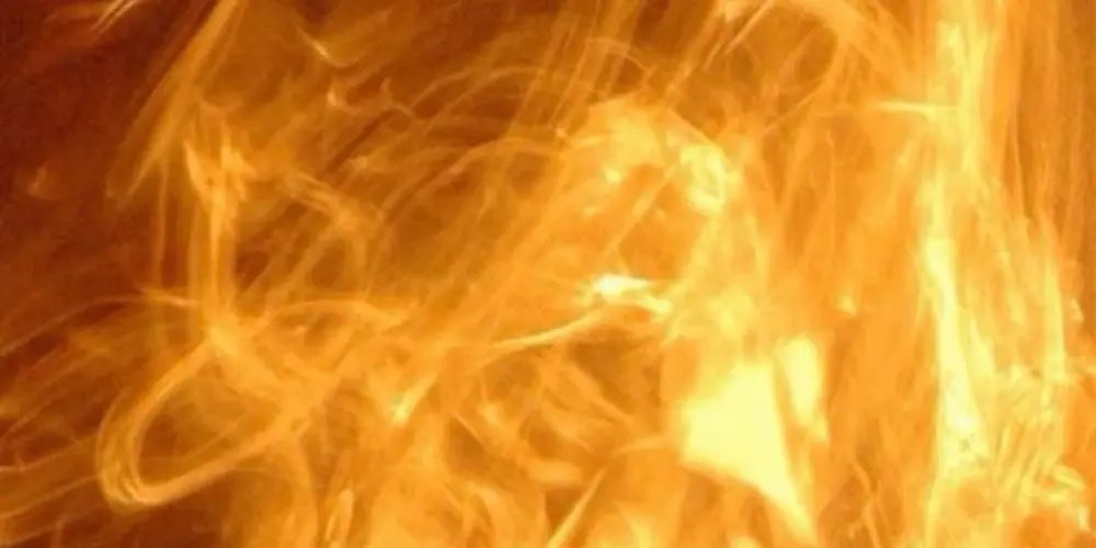 Imagem do grupo de WhatsApp 𖦹๋࣭ ⭑ 𝐑𝚎𝚌𝚎𝚙𝚌̧𝚊̃𝚘  ֪֪֪  ׄ👥ʾ ׄ ִ