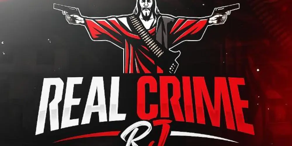 Imagem do grupo de WhatsApp 𝐆𝐓𝐀 𝐑𝐄𝐀𝐋 𝐂𝐑𝐈𝐌𝐄 𝐏𝐂/𝐌𝐎𝐁𝐈𝐋𝐄