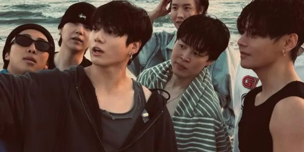 Imagem do grupo de WhatsApp 💜⟭⟬★𝐵𝑈𝑇𝑇𝐸𝑅𝐹𝐿𝑌★⟭⟬💜