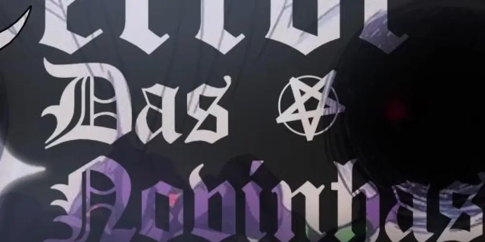 Imagem do grupo de WhatsApp 『𝕋𝕹𝕄𝕲𝕒𝕟𝕘