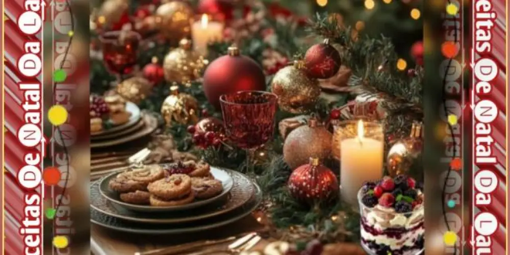 Imagem do grupo de WhatsApp ✎⃝⃕🥙🤶🏻✯🅡𝐄ͤ𝐂ͨ𝐄ͤ𝐈ͥ𝐓ͭ𝐀ͣ͜𝐒ᷤ ͢🅓𝐄ͤ ͢🅝𝐀ͣ𝐓ͭ𝐀ͣ͜𝐋 🅓𝐀ͣ 🅛͢𝐀ͣ𝐔ͧ𝐑ͬ𝐈ͥ𝐓ͭ͜𝐀ͣ🤶🏻✎⃝⃕🍖🎄