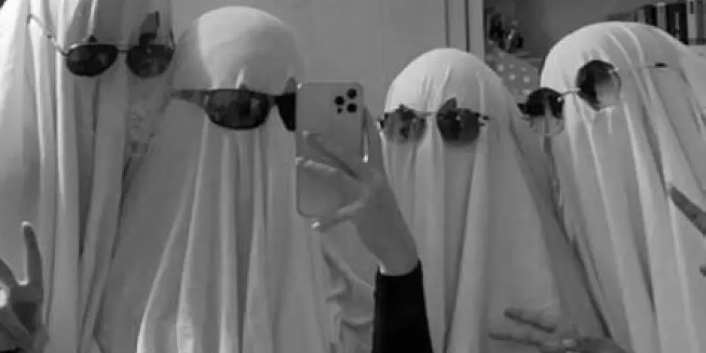 Imagem do grupo de WhatsApp ꧁𓊈𒆜𝖙𝖍𝖊 𝖘𝖔𝖈𝖎𝖊𝖉𝖆𝖉𝖊 𝖉𝖔 𝖒𝖊𝖉𝖔𒆜𓊉꧂