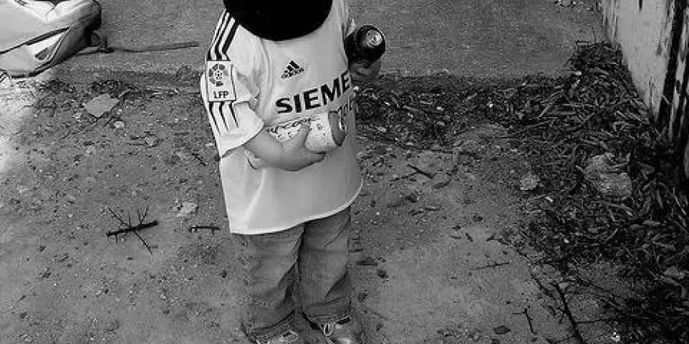 Imagem do grupo de WhatsApp 𝕔𝕙𝕒𝕥 𝟙𝟟𝟙