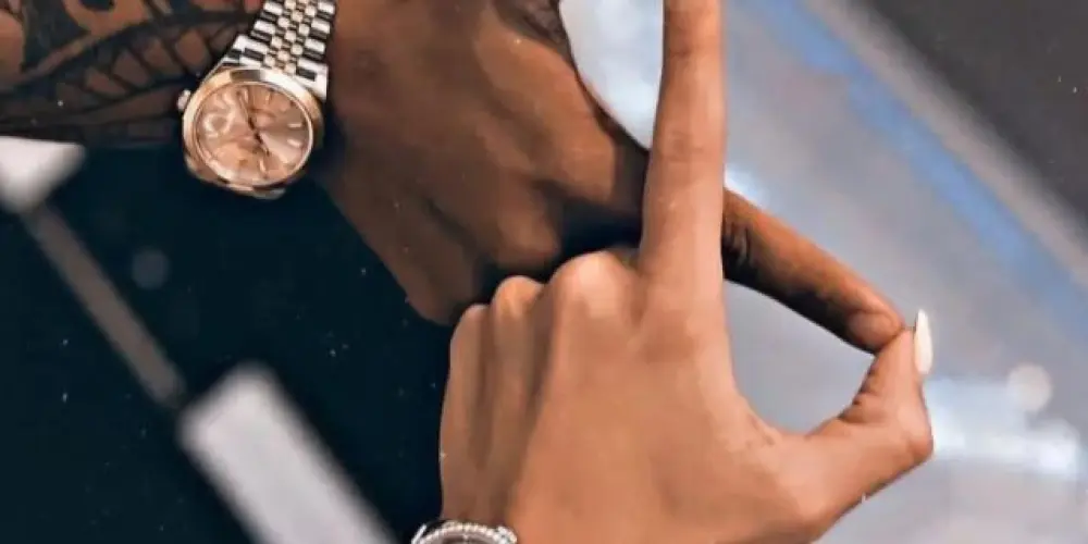 Imagem do grupo de WhatsApp 𝑨𝑴𝑰𝒁𝑨𝑫𝑬𝑺 𝑪𝑨𝑩𝑼𝑳𝑶𝑺𝑨 💃🏻🕺🏻