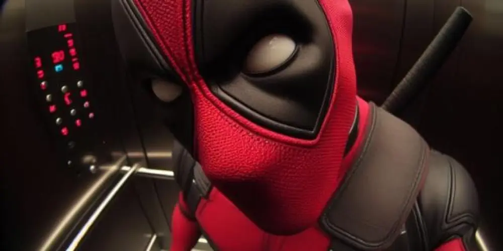 Imagem do grupo de WhatsApp 𝕾𝖆𝖖𝖚𝖎𝖓𝖍𝖔 ᵈᵉ ˡᶦˣᵒ 📍