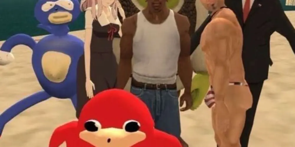 Imagem do grupo de WhatsApp ✧𝐑𝐞𝐬𝐞𝐧𝐡𝐚✧