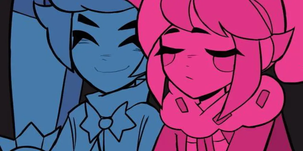 Imagem do grupo de WhatsApp 𝑪𝑹𝑨𝑺𝑯 & 𝑩𝑹𝑨𝑾𝑳𝑺