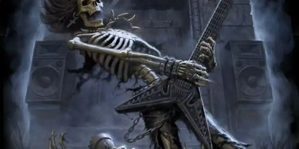 Imagem do grupo de WhatsApp 𝐌𝐨𝐨𝐧𝐥𝐢𝐠𝐡𝐭 ♛