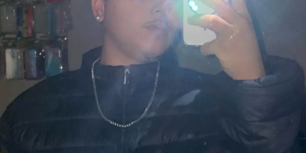 Imagem do grupo de WhatsApp 𝙶𝚛𝚞𝚙𝚘 𝚅𝙸𝙿 𝚍𝚘 𝙳𝚞𝚍𝚞🍀