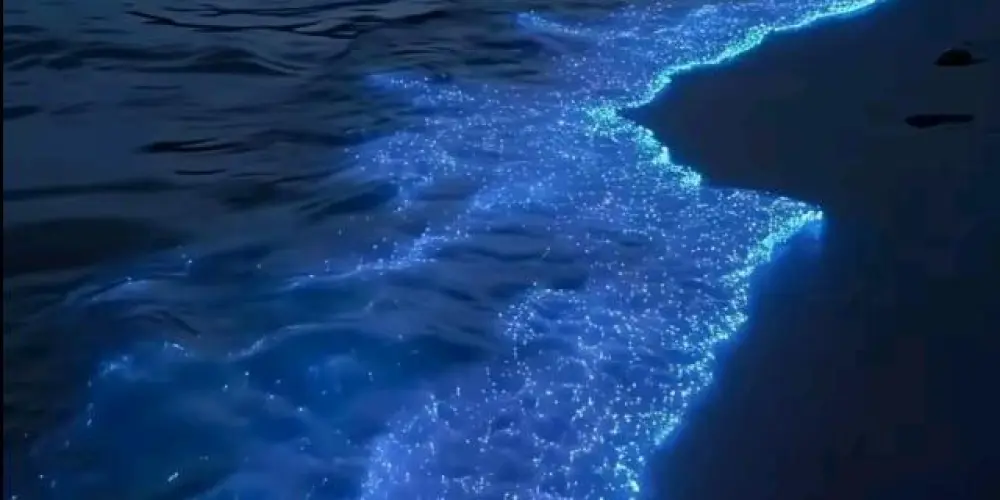 Imagem do grupo de WhatsApp ☄𝐖𝐡𝐢𝐬𝐩𝐞𝐫𝐬 𝐎𝐧𝐥𝐲 ≛