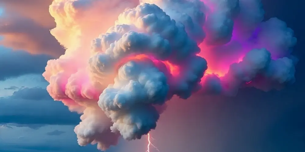 Imagem do grupo de WhatsApp 👊🥵𝚂𝚘́ 𝚊𝚜 𝚊𝚖𝚒𝚣𝚊𝚍𝚎 𝚋𝚛𝚊𝚋𝚊 🥵👊