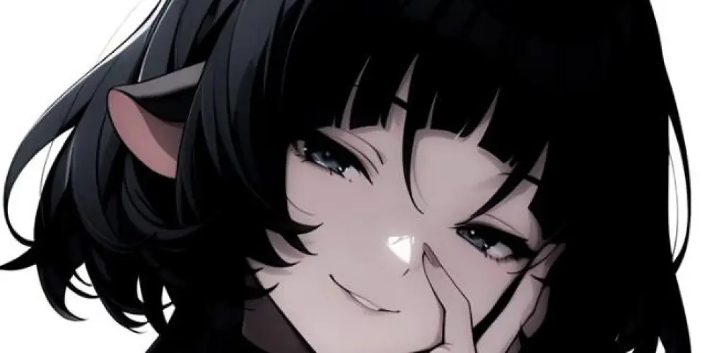 Imagem do grupo de WhatsApp ⿻ 𝒞𝑙𝑜𝑐ℎ𝑖𝑟𝑢𝑐𝑜๛❍̥͙̊