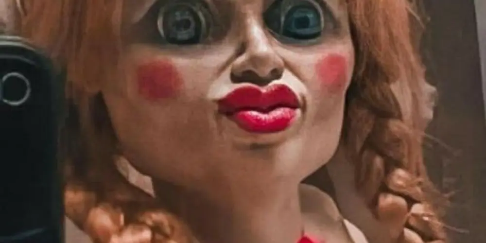 Imagem do grupo de WhatsApp 𝑪𝒂𝒓𝒓𝒐𝒔𝒔𝒆𝒍 🎠