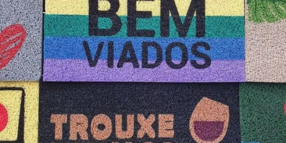 Imagem do grupo de WhatsApp 𝕆𝕤 𝕥𝕣𝕠𝕝𝕖𝕤 𝕒𝕤𝕤𝕦𝕞𝕚𝕕𝕠𝕤 ...🏳️‍🌈🏳️‍⚧️