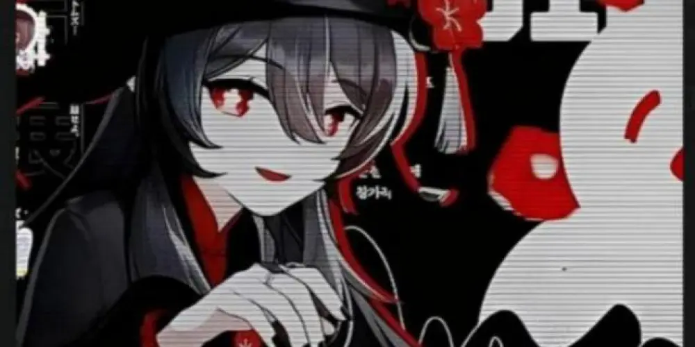 Imagem do grupo de WhatsApp ꯴᩠ꦽꦼ𝚔𝙰𝚉𝚈 𝙰𝙼𝙸𝚉𝙰𝙳𝙴𝚂⸸ ᭄