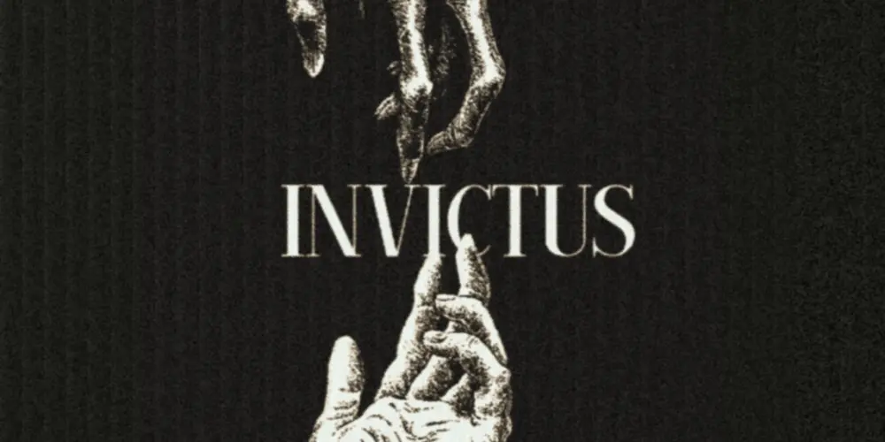 Imagem do grupo de WhatsApp 𝐈𝐍𝐕𝐈𝐂𝐓𝐔𝐒