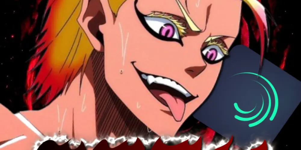 Imagem do grupo de WhatsApp 𝕬𝖋𝖙𝖊𝖗 𝖒𝖔𝖙𝖎𝖔𝖓 𝙀𝙙𝙞𝙩𝙤𝙧𝙚𝙨