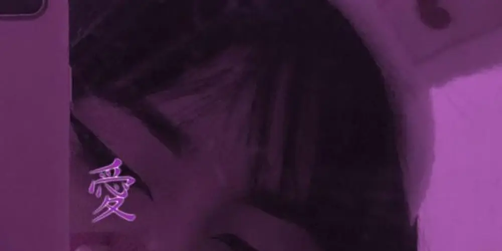 Imagem do grupo de WhatsApp 🔥፝⃟ ␠⃝𝐍͢𝚬𝐓𝐇𝐄𝐑★𝐒͢𝚯𝐂𝐈𝐄𝐓𝐘=͟͟͞͞💀፝⃟ 🌹