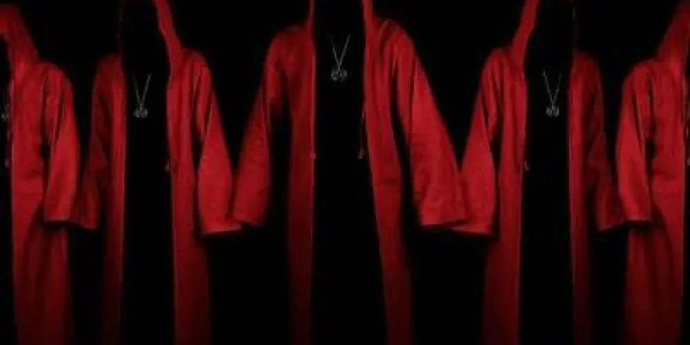 Imagem do grupo de WhatsApp 🙌𝕳𝖎𝖆𝖙𝖔✨