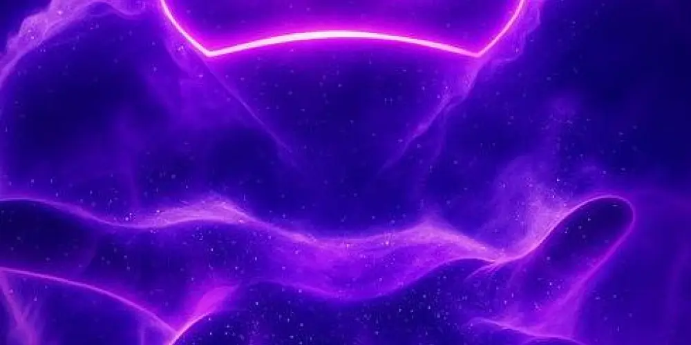 Imagem do grupo de WhatsApp 𝑭𝒊𝒄𝒉𝒂 𝒅𝒐𝒔 𝑴𝒊𝒓𝒂𝒄𝒖𝒍𝒐𝒖𝒔🐞🐇🐱