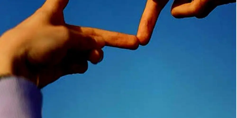 Imagem do grupo de WhatsApp 𝒩𝒶𝓂ℴ𝓇ℴ ℯ 𝒶𝓂𝒾𝓏𝒶𝒹ℯ𝓈❤️🫦