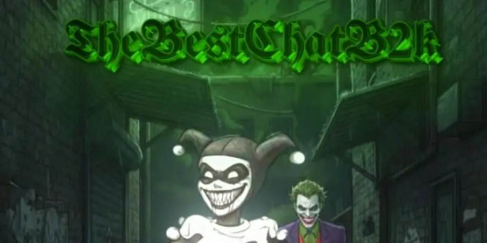 Imagem do grupo de WhatsApp 𝕿𝖍𝖊𝕭𝖊𝖘𝖙𝕮𝖍𝖆𝖙𝕭𝟐𝖐