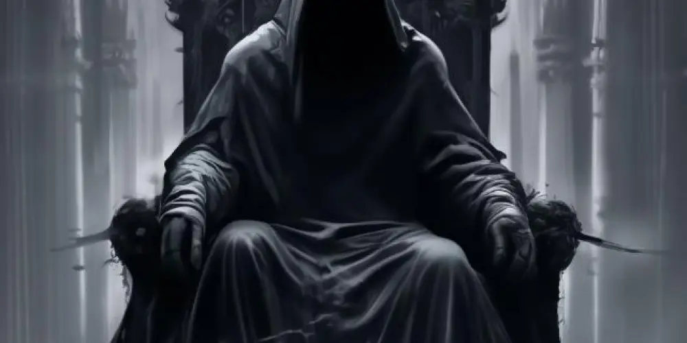 Imagem do grupo de WhatsApp 𝑰𝑴𝑷𝑬́𝑹𝑰𝑶 𝑵𝑬𝑮𝑹𝑶 👑⛓️