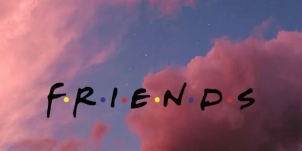 Imagem do grupo de WhatsApp 𝓕𝓻𝓲𝓮𝓷𝓭𝓼💜😎✨