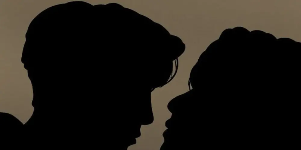 Imagem do grupo de WhatsApp 𝐭𝐨𝐝𝐨𝐬.🏳️‍🌈