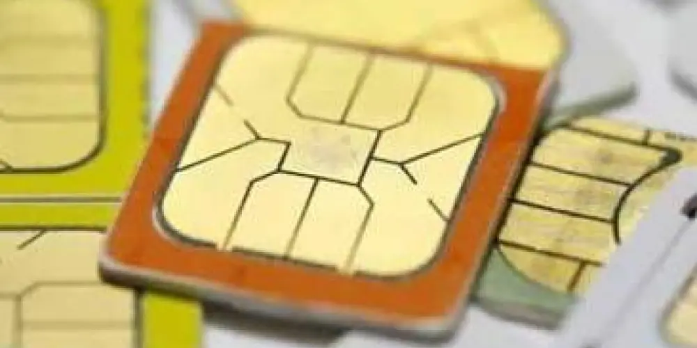 Imagem do grupo de WhatsApp 🔥𝑬𝑺𝑸𝑼𝑬𝑵𝑻𝑨 𝑪𝑯𝑰𝑷🔥