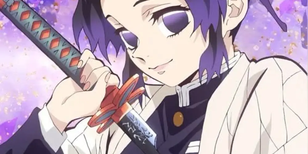 Imagem do grupo de WhatsApp ˍ𓏼՞ 𝐑𝐞𝐜𝐞𝐩𝐜̧𝐚̃𝐨 𝐡𝐨𝐮𝐬𝐞 !