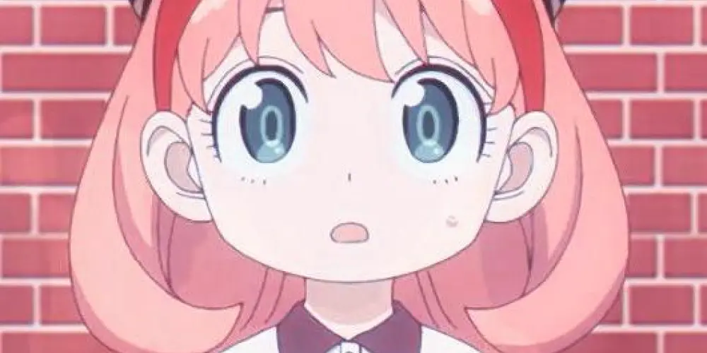 Imagem do grupo de WhatsApp 𝕱𝖆𝖒𝖎𝖑𝖞 𝕯𝖊𝖏𝖆𝖛𝖚́✨