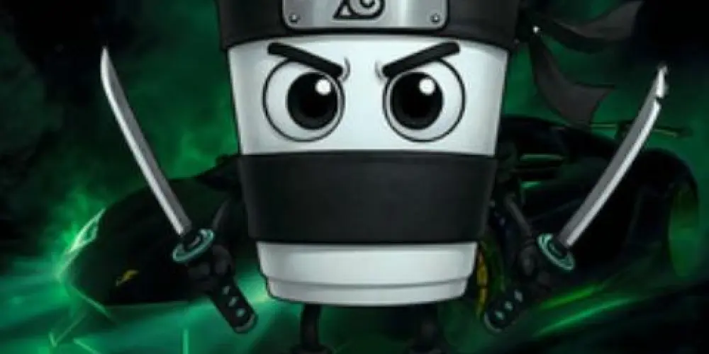 Imagem do grupo de WhatsApp ⚔️𝐑𝐎𝐔𝐁𝐄 𝐔𝐌 𝐁𝐑𝐀𝐈𝐍𝐑𝐎𝐓⚔️