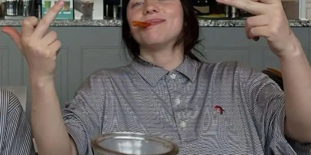 Imagem do grupo de WhatsApp ♠️ ⃟❤‍🔥𝕻𝖆𝖗𝖆𝖉𝖔𝖝𝖘⚡⃝ ⃤