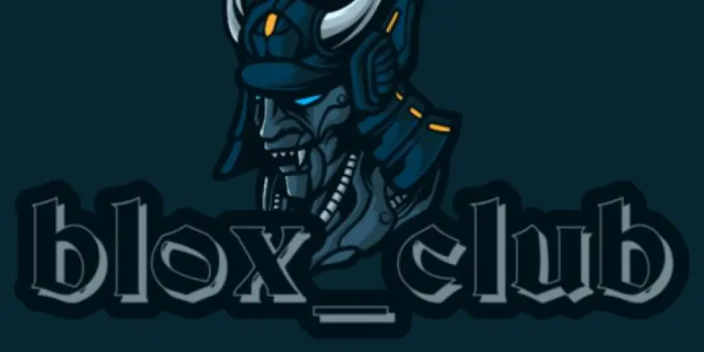 Imagem do grupo de WhatsApp ℭ𝔩𝔲𝔟𝔢_𝔰𝔦𝔩𝔳𝔞𝔰🇧🇷🇪🇸