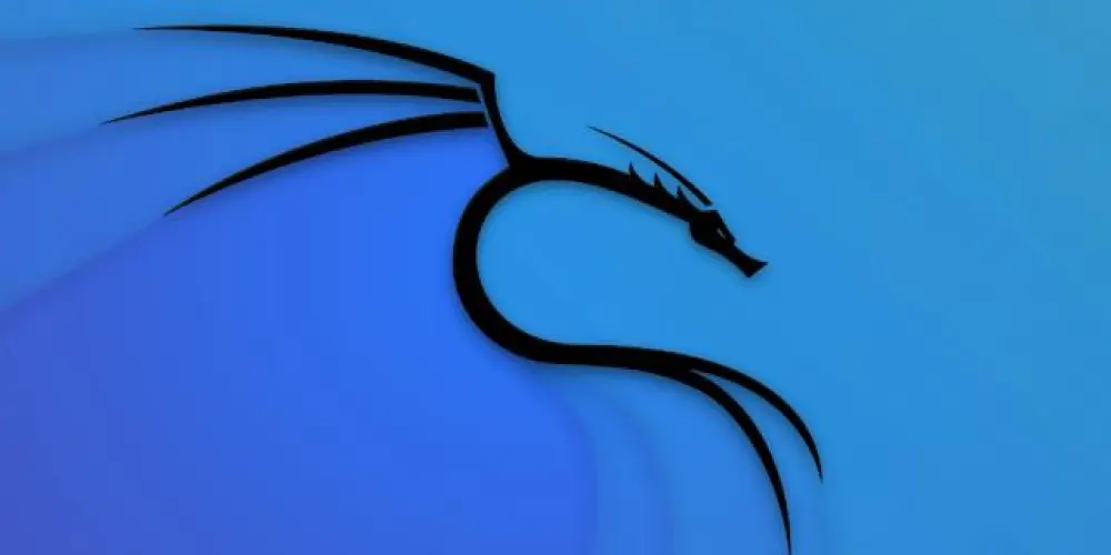 Imagem do grupo de WhatsApp 🤫