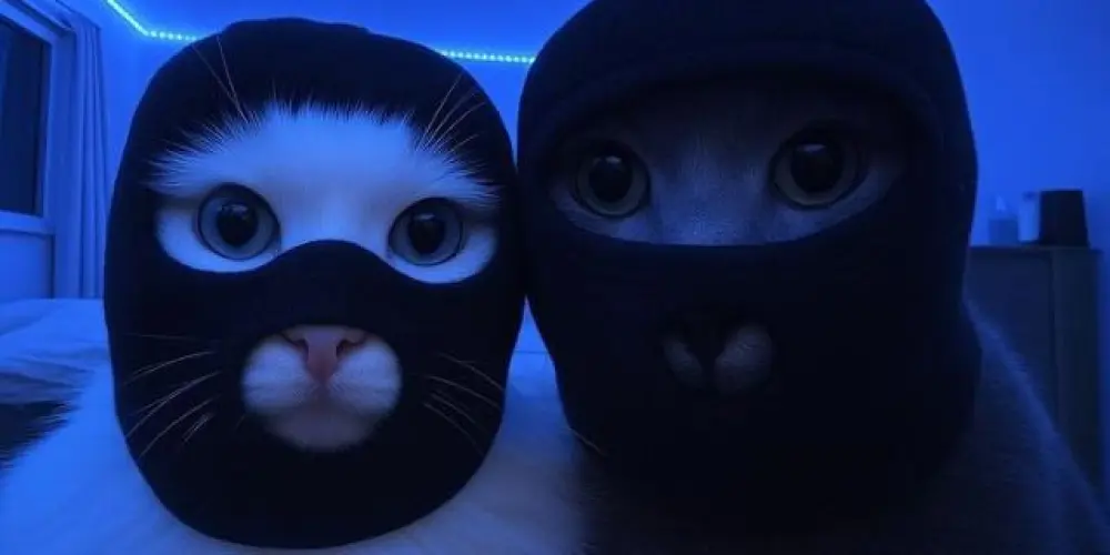 Imagem do grupo de WhatsApp 🔥💥 🅰🅼🅸🅶🅾🆂 🅸🅽🆂🅰🅽🅾🆂 💥🔥