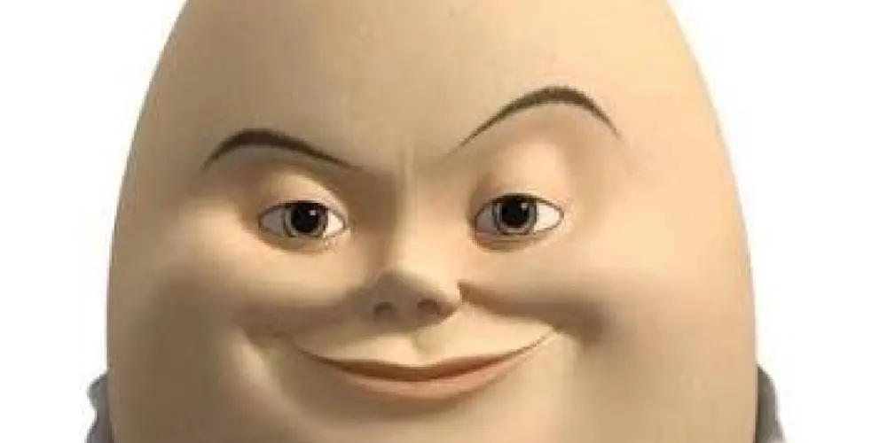 Imagem do grupo de WhatsApp 𝔗𝔥𝔢 ℭ𝔯𝔢𝔴