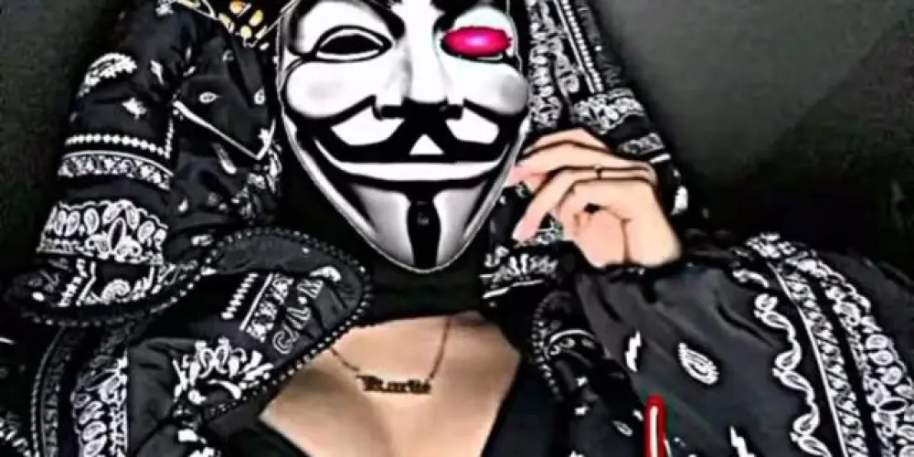 Imagem do grupo de WhatsApp 𝓡𝓮𝓼𝓮𝓷𝓱𝓪 𝓮 𝓫𝓪𝓽𝓮 𝓹𝓪𝓹𝓸