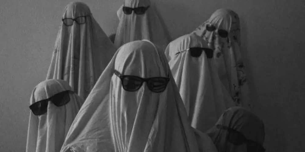 Imagem do grupo de WhatsApp ᏰᎶፈ 💯