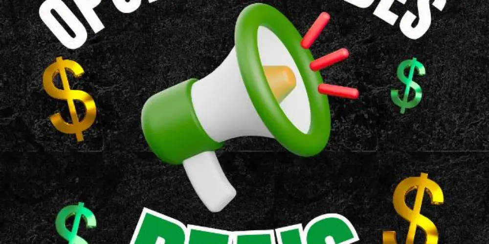 Imagem do grupo de WhatsApp 💼 𝗢𝗽𝗼𝗿𝘁𝘂𝗻𝗶𝗱𝗮𝗱𝗲𝘀 𝗥𝗲𝗮𝗶𝘀💰