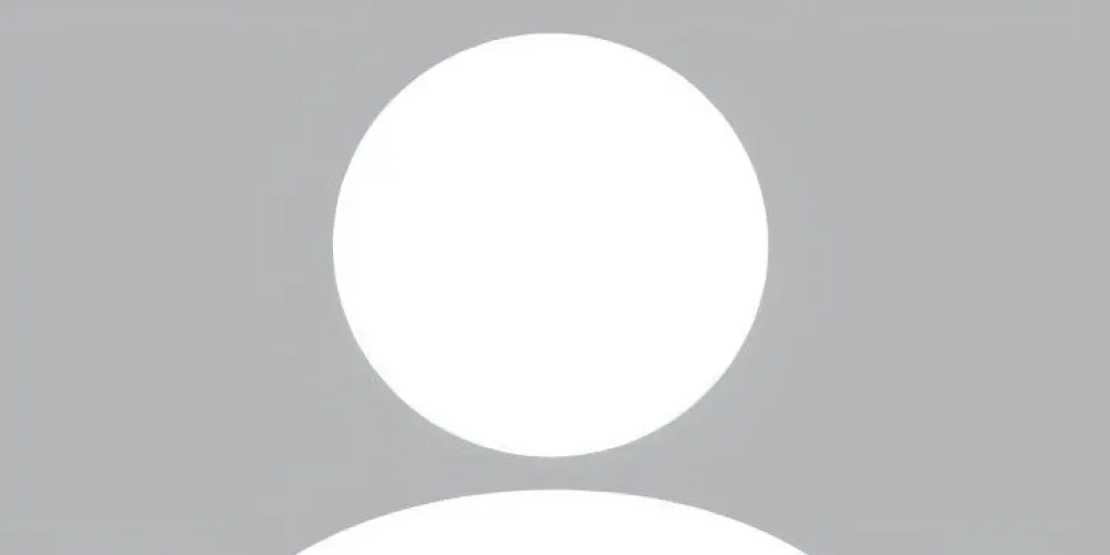 Imagem do grupo de WhatsApp 𝒯𝐻𝐸 𝒞𝐻𝒜𝒯