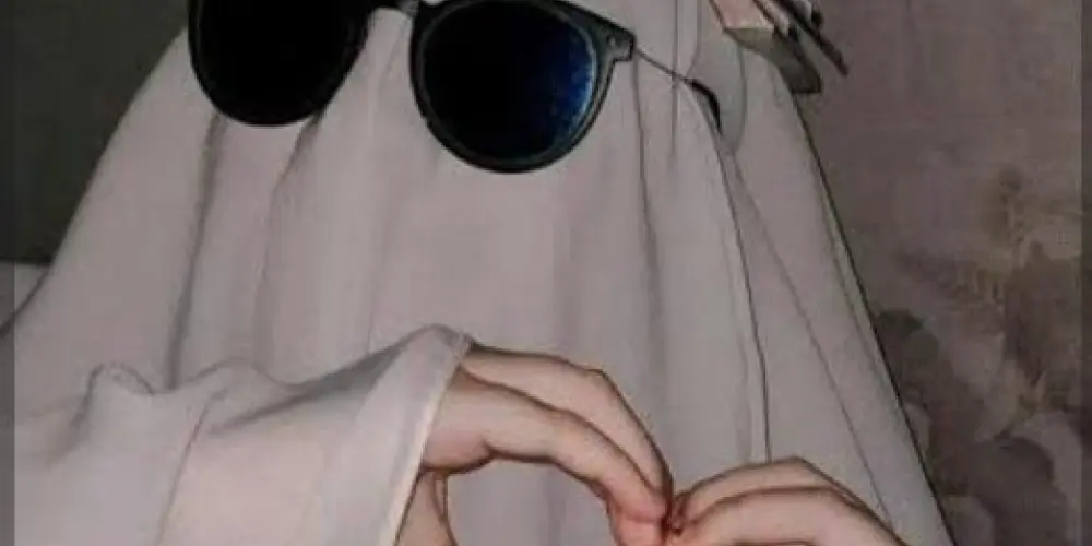 Imagem do grupo de WhatsApp •۝°𝑟𝐸𝑖🕸️𝑑𝑂𝑠🕸️𝑎𝑅𝑒𝑆•۝°