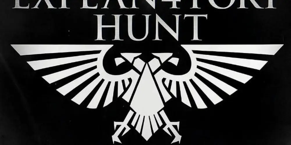 Imagem do grupo de WhatsApp 𝐆𝐑𝟑𝐀𝐓 𝐄𝐗𝐏𝐋𝐀𝐍𝟒𝐓𝐎𝐑𝐘⌁𝐇𝐔𝐍𝐓ꪶ🖥️ꫂ