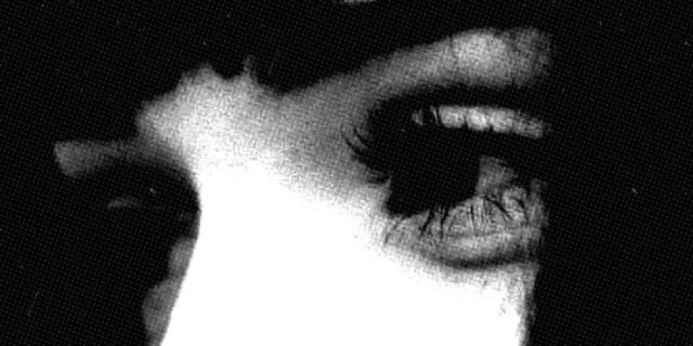 Imagem do grupo de WhatsApp 𝙘𝙝𝙖𝙩 𝙖𝙛😝