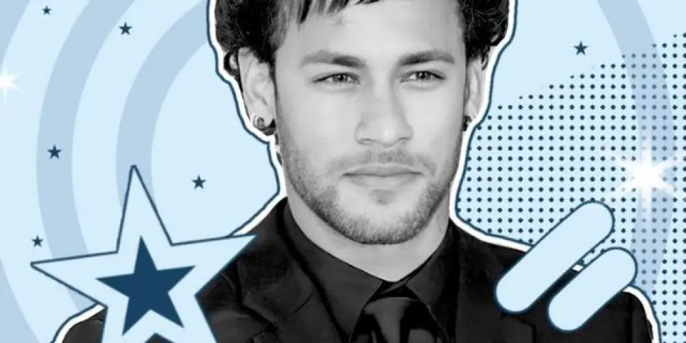 Imagem do grupo de WhatsApp 𝐑𝐄𝐒𝐄𝐍𝐇𝐀 𝐑𝐎𝐘𝐀𝐋 ⚡✨