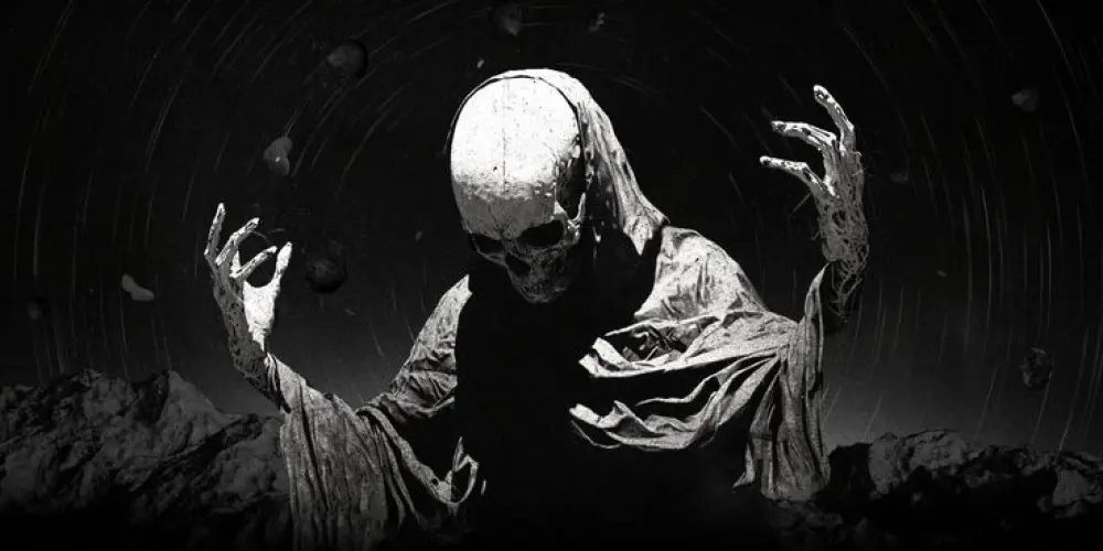 Imagem do grupo de WhatsApp 𝖗𝖑𝖐 𝖞𝖚𝖓𝖌 𝖞𝖔𝖘𝖍𝖎𝖙𝖟✌🏼🥷🏼🇸🇦