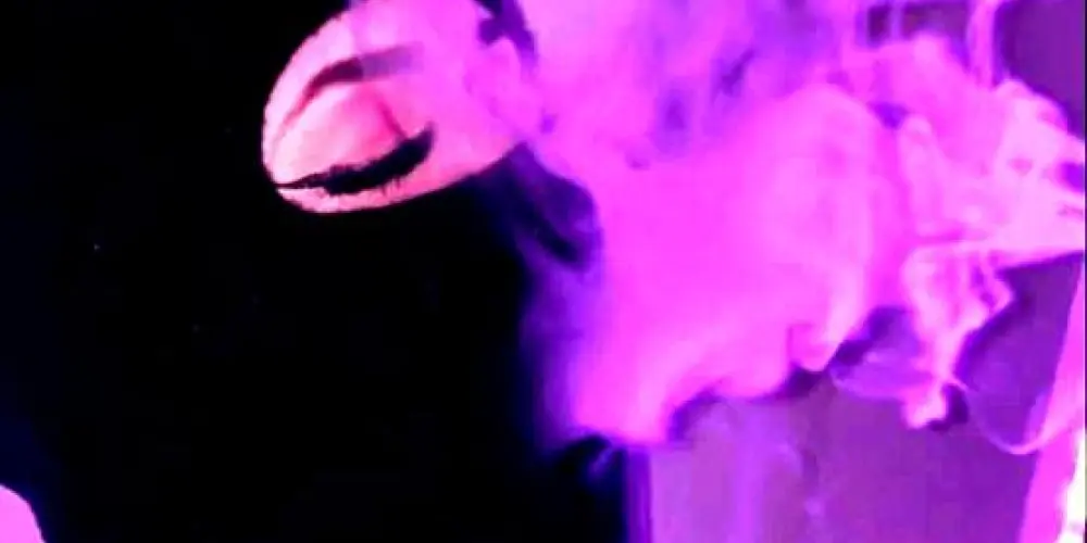 Imagem do grupo de WhatsApp °⃝፝⃟ ␠⃝𝑺𝑸𝑼𝑨𝑫ᯓ𝐒͢𝑼¿𝑪𝑰𝑫★=͟͟͞͞✿፝⃟ ᙏ̤̫͚ᴾᴿᴵⱽᵀ