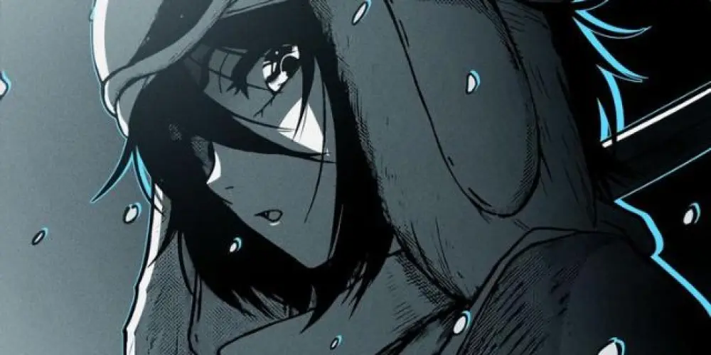 Imagem do grupo de WhatsApp 𝕺𝖙𝖆𝖐𝖚𝖘 𝖆𝖒𝖎𝖟𝖆𝖉𝖊𝖘💯